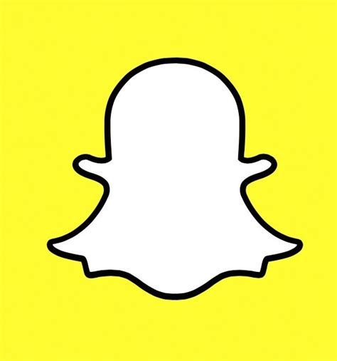 3. Tap your yellow dots to open them. Once you read your notifications, the yellow dots will disappear. 4. Close and reopen the app if the yellow dots don't go away. This will restart Snapchat so it will clear out your notifications. Some users still see yellow dots even after they've reopened Snapchat.. 
