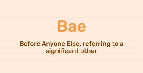 What does bae stand for. .  <a href=https://apply.emsacademy.kg/moqkq3/bethel...