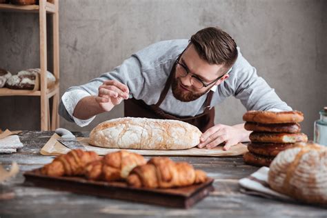 What does baker. Baker & Baker is dedicated to delight customers and consumers with outstanding competence, innovative products and high-quality service. Serving customers in the retail, food service and the ... 