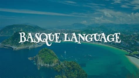 What does berri mean in Basque