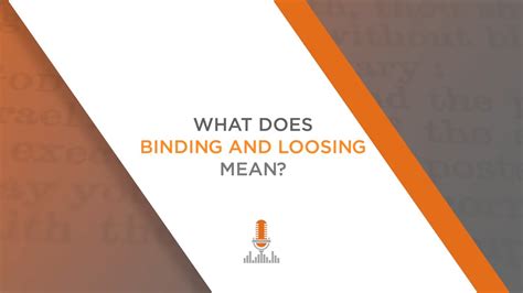 What does binding mean in cooking? - Answers