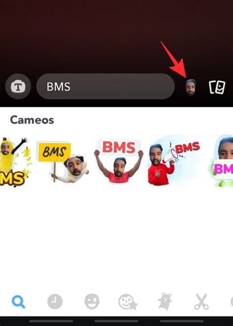 What Does MB Mean on Snapchat? MB stands