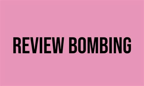 What does bombing mean? - definitions