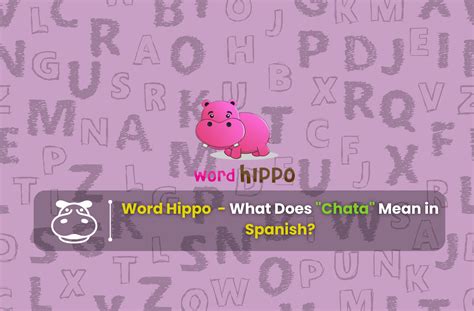 What does boticario mean in Spanish? - WordHippo