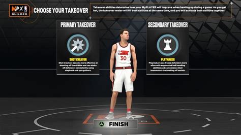 |. Published: Nov 17, 2022 3:31 AM PST. Image via 2K Games. NBA 2K23 gives the player more opportunities to affect the game in different ways than ever before. The main …. 