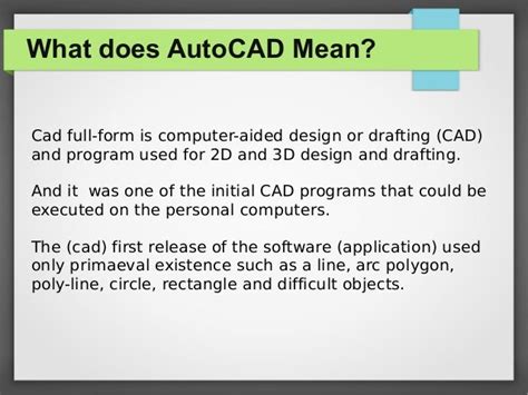 What does cad a tharla mean? - Answers