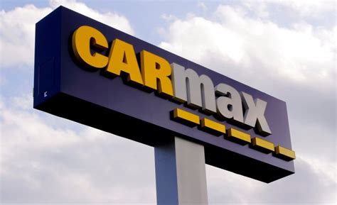 The CarMax Limited Warranty lasts for 90 days or 4,000 miles and according to CarMax’s website, and covers a vehicle’s important systems and hundreds of parts..