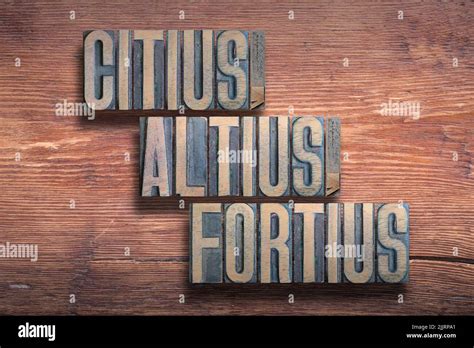 What does citius mean in Latin? - WordHippo