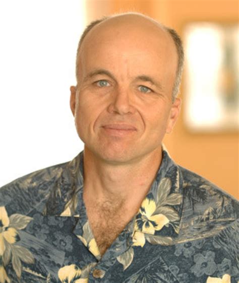 What does clint howard do for a living