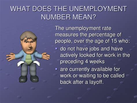 What does code 14 mean for unemployment.  The reference number alone does not tell you enou...