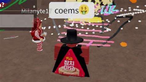 What does coems mean in roblox. Roblox Studio is a powerful platform that allows users to create their own games within the popular online gaming platform, Roblox. With millions of active users and an ever-growing community, mastering Roblox Studio can open up a world of ... 