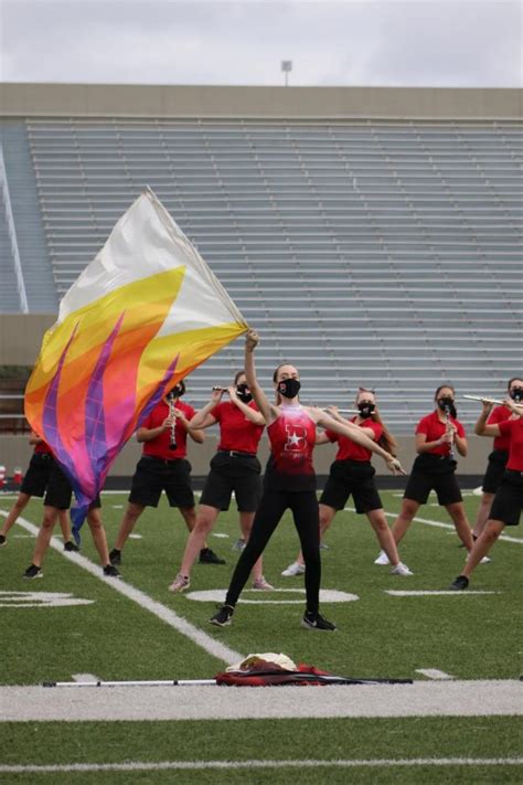 What does colorguard do. Things To Know About What does colorguard do. 
