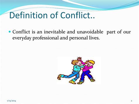 A conflict of interest is a set of conditions in which professional judgment concerning a primary interest (such as a patient's welfare or the validity of research) tends to be unduly influenced by a secondary interest (such as financial gain). Conflict-of-interest rules [...] regulate the disclosure and avoidance of these conditions. . 