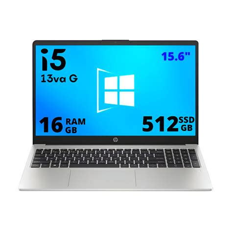 What does core i5 mean on a laptop.  As technology continues to advance at a rapid pace, unders...