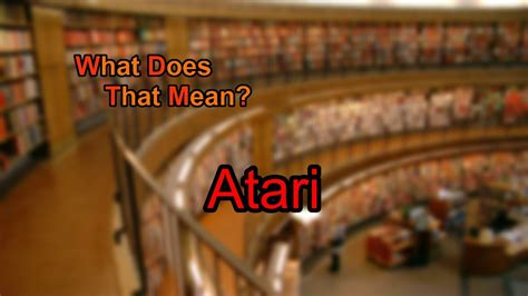 What does ettari mean? - Definitions.net