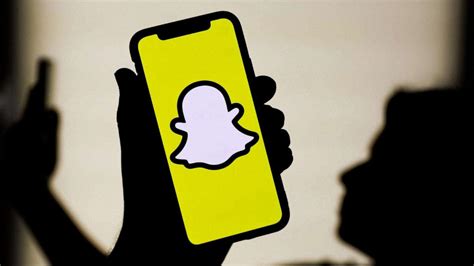 What does f.f.f mean on snapchat. Give Snapchat permission to access your contacts. You can view every friend who has their phone number synced in both your contacts and on Snapchat. View your Android Contacts in Snapchat and ... 