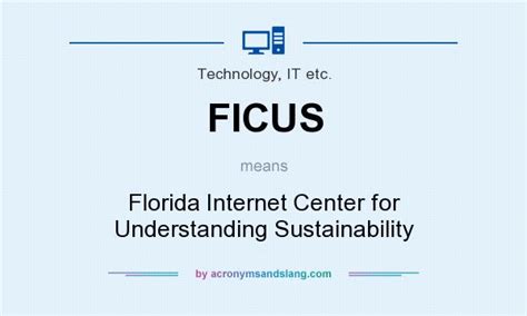 What does fichus mean? - Definitions.net