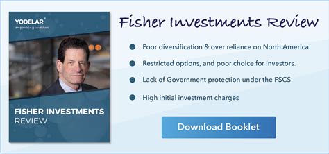 What does fisher investments charge. Fisher Investments offers a large amount of information on various retirement accounts, including 401 and 403 programs, and traditional and Roth IRAs. The 15-Minute Retirement Planner. This is a planner Fisher Investments offers free of charge. It centers on what is perhaps an investors biggest concern about retirement: outliving … 