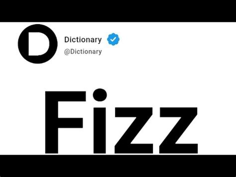 What does flizz mean? - Definitions.net