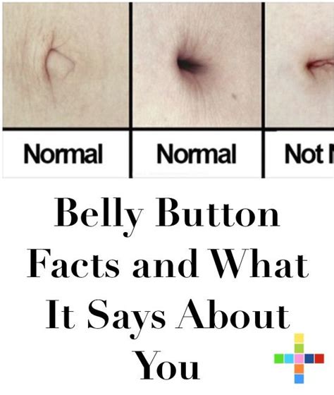 What does floating belly button mean? - RealSelf.com