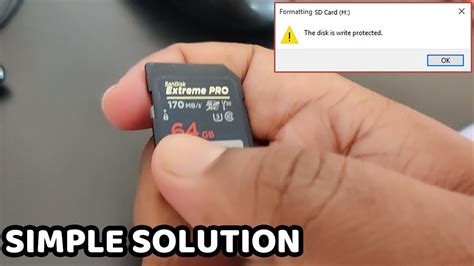 What does format the sd card mean. Things To Know About What does format the sd card mean. 