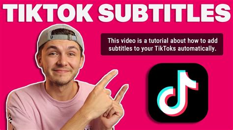 Aug 3, 2019 · TikTok is a social app that allows users to 