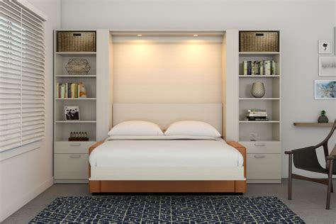 What does functional furniture mean