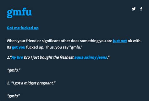 According to Urban Dictionary , the slang "mid" is used to describe something or someone as below average or low quality. It can be used as an insult or to oppose the opinion of another. In other .... 