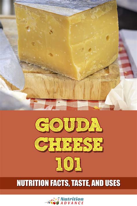 What does gouda cheese taste like. This is where Gouda cheese takes on a transformative journey. It becomes harder, stronger, and acquires a buttery and nutty flavor. The deep, complex taste makes it a star in dishes like Gouda mac n’ cheese. Old or Fully Matured Gouda (Aged 10 to 12 Months): The depth of flavor reaches its pinnacle in this category. 