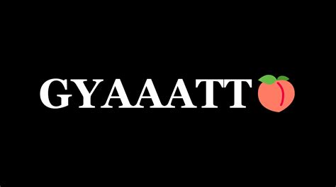The exact meaning of “gyatt” is debatable, to be honest. Some online users say that it’s a shortened version of “God damn”. Others say that it isn’t really an abbreviation at all. An ...
