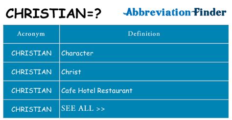 What does hehrsten mean? - Definitions.net