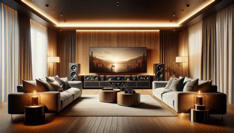 What does hifi audio sound like?