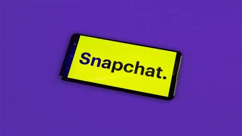 What does hms mean on snapchat. Things To Know About What does hms mean on snapchat. 