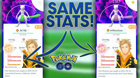 What does hundo mean in pokemon go. Pokémon GO uses a constant called CP Multiplier (CPM), whose only purpose is to multiply the stats just computed based on the given level of a Pokémon. You can check the value of the CP Multiplier at each level in this article. Since the CP Multiplier at level 50 is 0.84029999, a 15 attack Blissey at level 50 will have 144*0.84029999 = 121.0 ATK. 