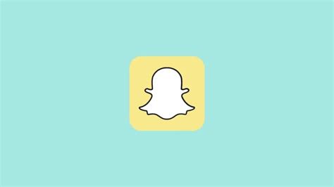 What does hyb mean in snapchat. Need a Snapchat agency in San Francisco? Read reviews & compare projects by leading Snapchat ad agencies. Find a company today! Development Most Popular Emerging Tech Development L... 