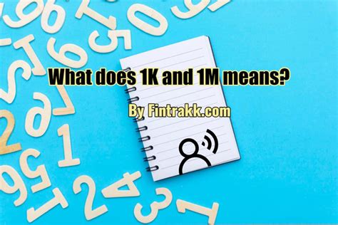 What does i m k mean. 1 meter = 1, 000 millimeters. 1 kilometer = 1, 000 meters. To convert larger units to smaller units we multiply the number of larger units by the green conversion factor for the appropriate smaller units. Example: Converting meters to centimeters: 1 meter = 100 centimeters. 11 meters = 11 × 100 = 11 00 centimeters. 