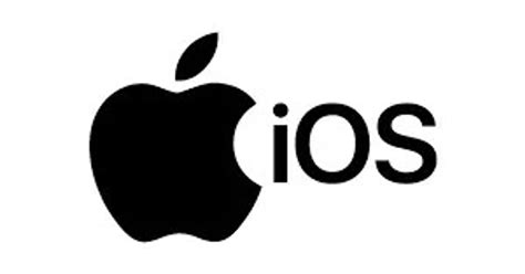 What does iOS Stand for? - novabach.com