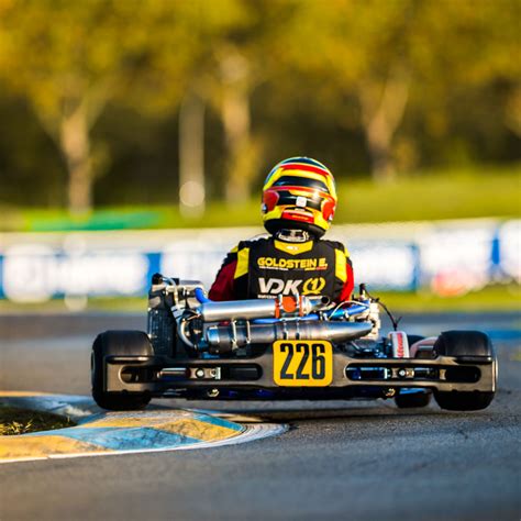 What does iame stand for