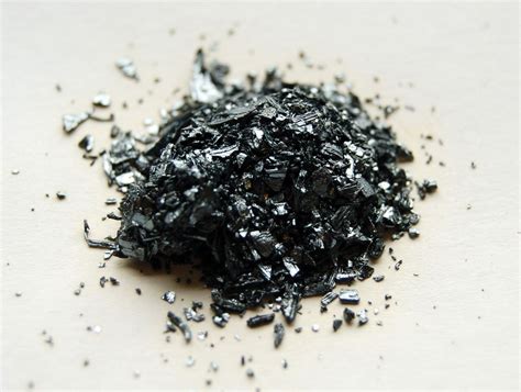 What does iodine look like.  See examples of does used in a sentence.  In ...