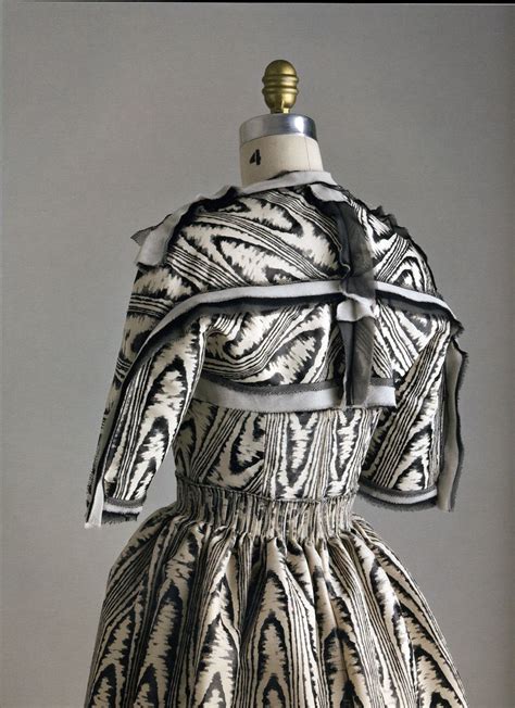 What does isabel toledo design