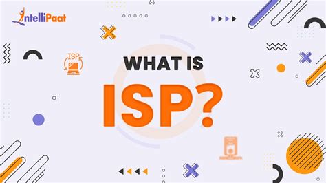 What does isp mean. ISP is an acronym for Internet Service Provider, a company that provides households and organizations access to the internet. You may have a computer with a built-in modem and a router for networking, but you cannot have an internet connection without an ISP. It’s essentially the link between your computer and the online world. 
