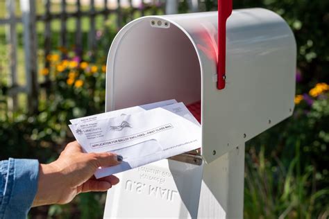 What does it cost to mail a letter. Things To Know About What does it cost to mail a letter. 