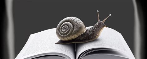 What does it mean if I am a slow reader? – Profound-Information