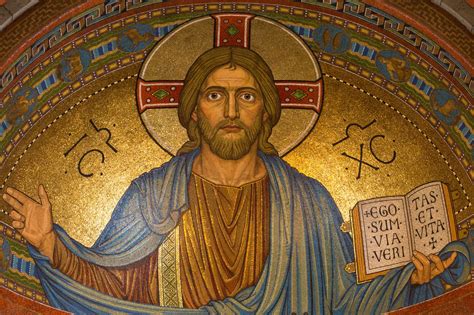 What does it mean that "Christ is all and in all"?