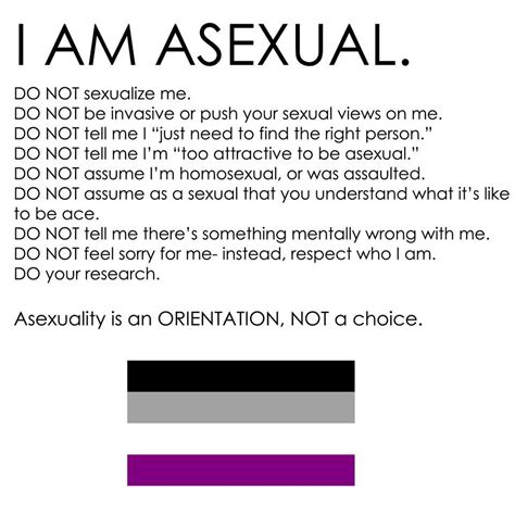 What does it mean to be ace. Asexuality is a term used to describe people who experience little to no sexual attraction. It can be used as an identity itself as well as an umbrella term for anyone who identifies along the … 