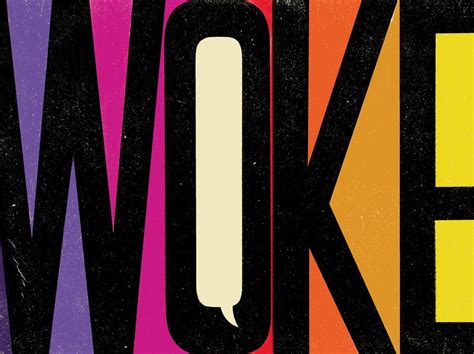 What does it mean to be woke. I woke up grumpy. Not sure why, but I suspect this whole "quarantining thing" is starting to get to me. It's taking it's toll and wearing me down. I crave... Ed... 