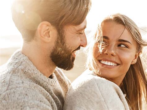 What does it mean when a guy stands close behind you. .  <a href=https://art-volzhskiy.r...