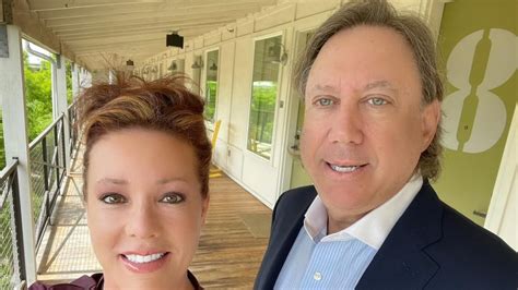 What does joel finglass do