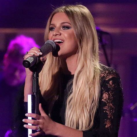 What does kelsea ballerini sing. Things To Know About What does kelsea ballerini sing. 