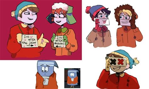 Kenny McCormick, one of the main characters, is known for his distinctive muffled voice and his unfortunate fate in most episodes. In this article, we will dive into …. 